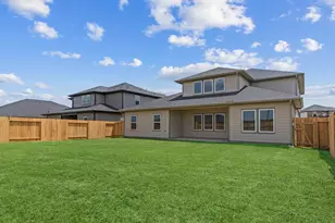 6119 Cherry Mdws St, Rosenberg, TX 77469 - Photo 27