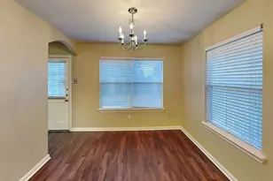17234 Valemist Ct, Houston, TX 77084 - Photo 5