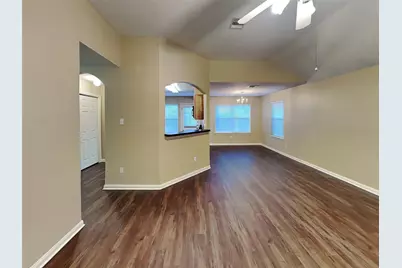 17234 Valemist Court, Houston, TX 77084 - Photo 3