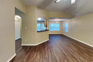 17234 Valemist Ct, Houston, TX 77084 - Photo 3
