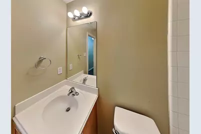 17234 Valemist Court, Houston, TX 77084 - Photo 13