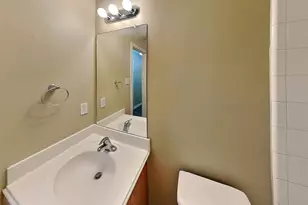 17234 Valemist Ct, Houston, TX 77084 - Photo 13