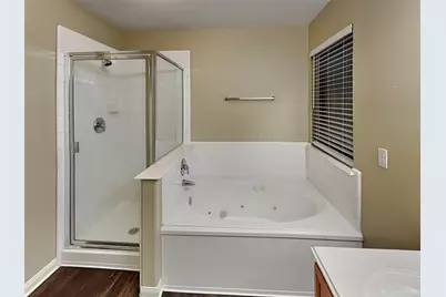 17234 Valemist Court, Houston, TX 77084 - Photo 9
