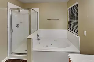 17234 Valemist Ct, Houston, TX 77084 - Photo 9