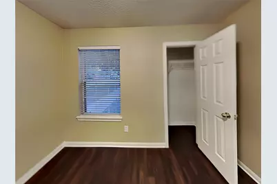 17234 Valemist Court, Houston, TX 77084 - Photo 15