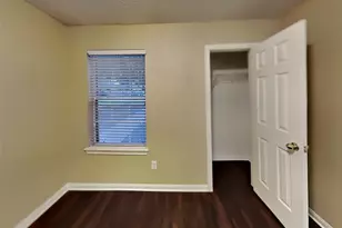 17234 Valemist Ct, Houston, TX 77084 - Photo 15