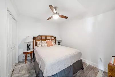 6300 Seawall Boulevard #8103, Galveston, TX 77551 - Photo 7