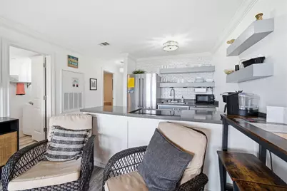 6300 Seawall Boulevard #8103, Galveston, TX 77551 - Photo 5