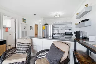 6300 Seawall Blvd, Galveston, TX 77551 - Photo 5