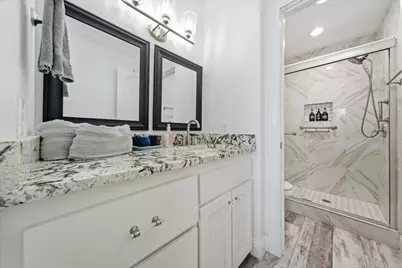 6300 Seawall Boulevard #8103, Galveston, TX 77551 - Photo 9
