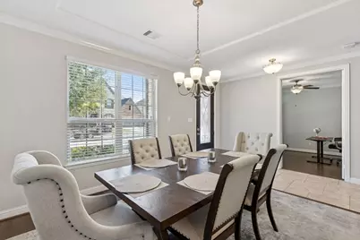 1619 Dove Ridge Drive, Katy, TX 77493 - Photo 3