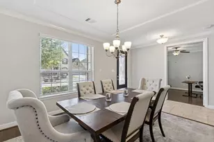 1619 Dove Ridge Dr, Katy, TX 77493 - Photo 3