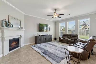 1619 Dove Ridge Drive, Katy, TX 77493 - Photo 5