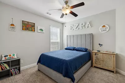 1619 Dove Ridge Drive, Katy, TX 77493 - Photo 13