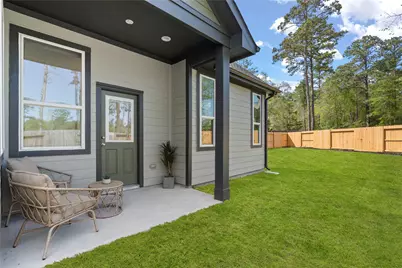12770 Grayson County Road, Cypress, TX 77433 - Photo 25