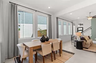 12770 Grayson County Rd, Cypress, TX 77433 - Photo 11