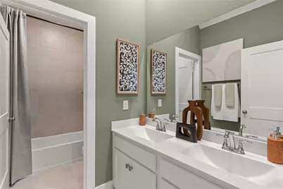 12770 Grayson County Road, Cypress, TX 77433 - Photo 19