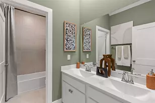 12770 Grayson County Rd, Cypress, TX 77433 - Photo 19