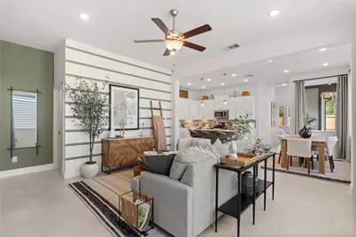 12770 Grayson County Road, Cypress, TX 77433 - Photo 7