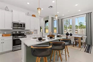 12770 Grayson County Rd, Cypress, TX 77433 - Photo 3