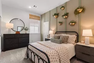 12770 Grayson County Rd, Cypress, TX 77433 - Photo 21