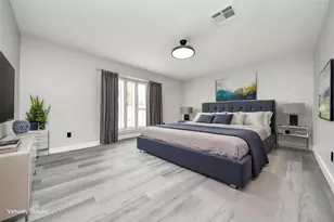 7822 Maple Tree Dr, Houston, TX 77088 - Photo 23