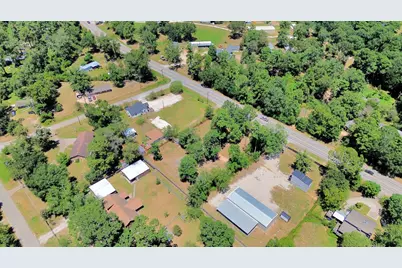 14112 Fm 1485 Road, Conroe, TX 77306 - Photo 19