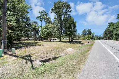 14112 Fm 1485 Road, Conroe, TX 77306 - Photo 13