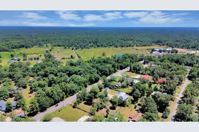 14112 Fm 1485 Road, Conroe, TX 77306 - Photo 21