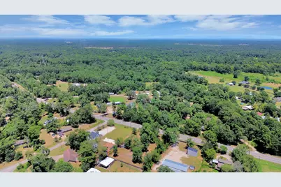 14112 Fm 1485 Road, Conroe, TX 77306 - Photo 11