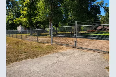 14112 Fm 1485 Road, Conroe, TX 77306 - Photo 27