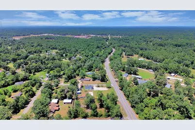 14112 Fm 1485 Road, Conroe, TX 77306 - Photo 3