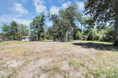 14112 Fm 1485 Road, Conroe, TX 77306 - Photo 5