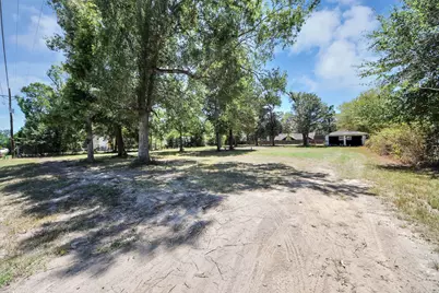 14112 Fm 1485 Road, Conroe, TX 77306 - Photo 23