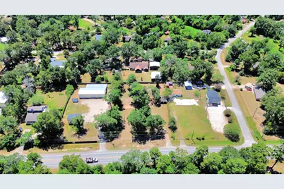 14112 Fm 1485 Road, Conroe, TX 77306 - Photo 1