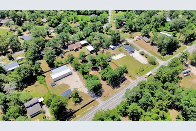 14112 Fm 1485 Road, Conroe, TX 77306 - Photo 9