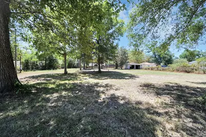 14112 Fm 1485 Road, Conroe, TX 77306 - Photo 15