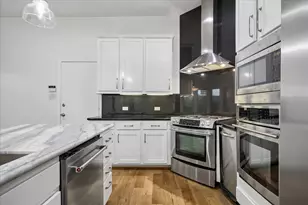 1533 Nevada St, Houston, TX 77006 - Photo 11