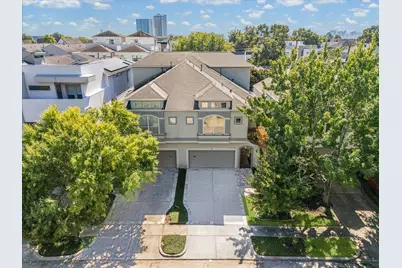 1533 Nevada Street, Houston, TX 77006 - Photo 1