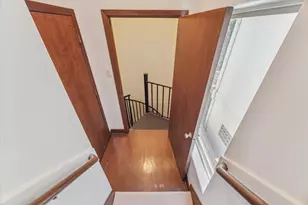 1533 Nevada St, Houston, TX 77006 - Photo 27