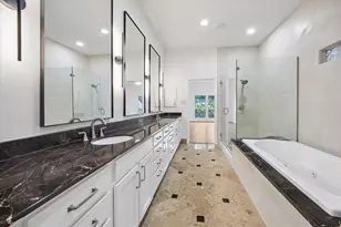 1533 Nevada St, Houston, TX 77006 - Photo 17