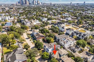 1533 Nevada St, Houston, TX 77006 - Photo 35