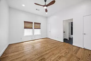 1533 Nevada St, Houston, TX 77006 - Photo 21