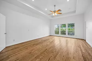 1533 Nevada St, Houston, TX 77006 - Photo 15
