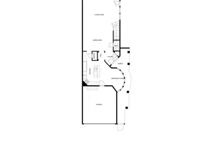 1533 Nevada St, Houston, TX 77006 - Photo 9