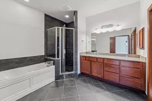 1533 Nevada St, Houston, TX 77006 - Photo 29