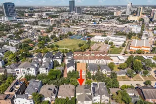 1533 Nevada St, Houston, TX 77006 - Photo 7