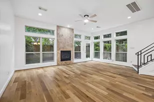 1533 Nevada St, Houston, TX 77006 - Photo 7