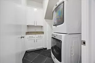 1533 Nevada St, Houston, TX 77006 - Photo 25