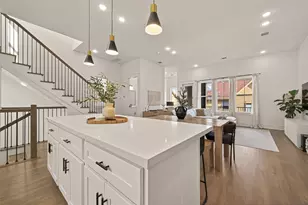 1243 W 23rd St, Houston, TX 77008 - Photo 15